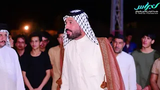 جديد المهوال سعدون الخفاجي ولمهوال رحيم الغراوي لايك وشترك بلقناء  ❤🌹