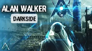 Alan Walker - Darkside (Sub. English/Español)