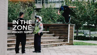 [RAW] 13 Days in Taiwan w/ Eetu, Kyonosuke, Sanggoe, Stene, Marek, Daisuke, Hirt.