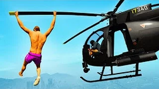 GTA 5 ЛУЧШИЕ МОМЕНТЫ. ПОДБОРКА ЛУЧШИХ МОМЕНТОВ И ПРИКОЛОВ В ГТА 5