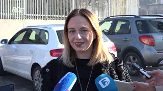 Slučaj Memić prvi put pred državnim pravosuđem: Dupovcu i Mutapu jednomjesečni pritvor!