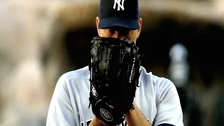 Andy Pettitte Day