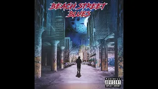 Westside Gunn - Beach Street Blues (Mixtape)