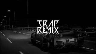 UNDERWORLD - TRAP REMIX  (Slowed+Bass Boosted)