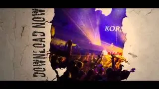 Armin Van Buuren feat. Trevor Guthrie - This Is What It Feels Like (Korsakoff Bootleg)