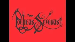 Poeticus Severus - Compilation