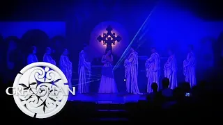 Gregorian -  Kyrie - Moments Of Peace(Christmas Chants & Visions)