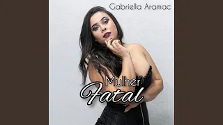 Mulher Fatal