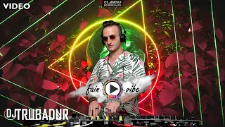 Dj TRUBADUR ⚜ - Fain VIBE ⭕ Live Mix (August 2023) 🎧 @ BALAMUC PODCAST #4 👁️ @ClaudiuBordeianu 🇷🇴