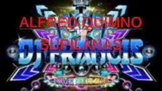 Dj francis _IT Girl (DjFrancisRemix) R versio Jason Durolo ft .wmv