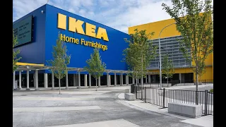 Top 6 Best IKEA Stuffed Animals