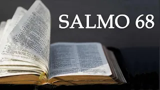 SALMO 68