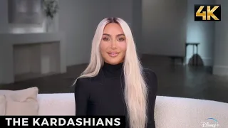 THE KARDASHIANS - Season 3 Returns May 25