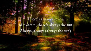 The Stranglers - Always The Sun Lyrics