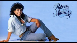 ROBERTA MIRANDA SUCESSOS E AS MAIS TOCADAS DOS ANOS 90 em 1999 - PT 01 - UNIVERSO SERTANEJO