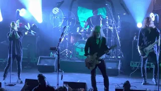 Jerry Cantrell “Rooster” Live Alice In Chains cover 3/22/23 Milwaukee Wisconsin