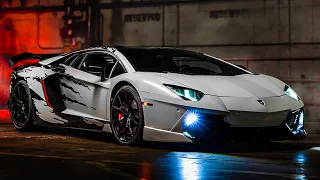 BASS BOOSTED 2023 🔈 BEST OF EDM ELECTRO HOUSE MUSIC MIX 🔈 CAR MUSIC MIX 2023 | CAR VIDEO