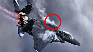 10 Most Expensive Fighter Jets In The World 2023 | Fighter Aircraft Top 10 | HELL MARCH