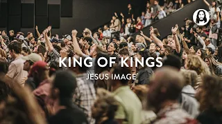 King of Kings | Jesus Image