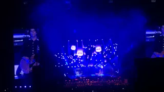 Paul McCartney - Let It Be (26/11/14)