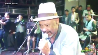 Cinco pa las Doce - Gabino Pampini   (En Vivo)