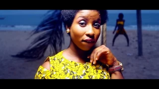 Koo kyei ft Kwabena Benji - Min Sombo (Official Music Video)