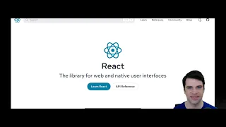 Let's read the React source code