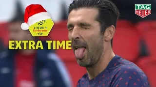 Extra-Time | mid-season 2018-19 | Ligue 1 Conforama