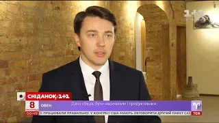 Харчування в школах: як батьки можуть вплинути на якість їжі в їдальнях