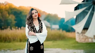 Loredana Șotea - Daca inima ar vorbi (Official Video)