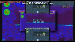 (YTPMV) School portayed by Bad Piggies PART 2 scan