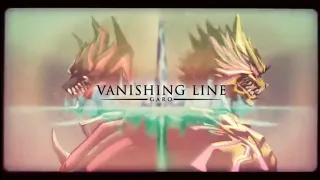 Garo vanishing line - opening 2