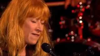 Loreena Mckennitt  The Bonny Swans