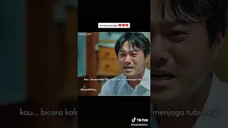 Udah baikan duo bapak ini Our blues epsd 9 benci tapi minum bareng sub indo || DANISA YR