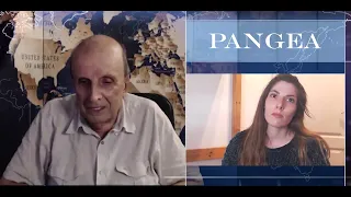 Pangea Grandangolo - 20220826 - Daria Platonova: chi e perché l’ha assassinata