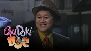 Oki Doki Doc: Elizabeth Oropesa Full Episode | Jeepney TV