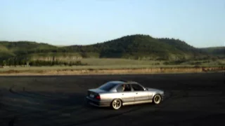 TEVZI OOM5OO M5 DRIFT