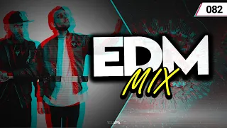 Best EDM 2020 Mix 🧻Quarantine Special | EZP#082