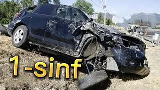 qaysi sinf zor 2023 oʻz fikringizni qoldiring