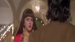 Mamta _Kulkarni _And _Akshay _Kumar _Hot _Kissing _Scene _From _Sabse _Bada _Khiladi