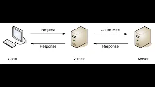 How to setup & configure Varnish HTTP Cache and Nginx