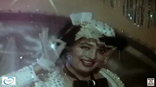 GORA GORA RANG UTTO KAKKY KAKKY WAAL - NOOR JEHAN - KAVEETA - FILM HOSHIYAR