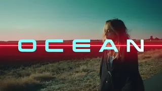 OCEAN. Мари Краймбрери feat.SIPA