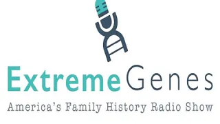 Episode 302 - Fisher with Dr. Henry Louis Gates on Finding Your Roots & Kids and Genealogy/ Team...