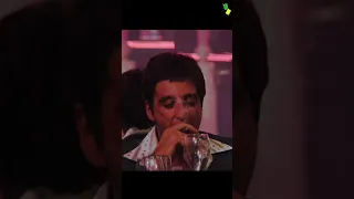 Scarface | Tony Montana | Edit