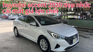 huyndai accent giá lợn chết lh☎️zalo0988403316