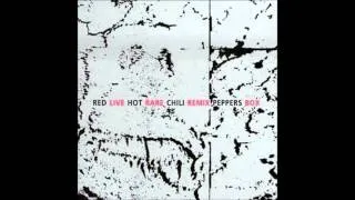 Red Hot Chili Peppers - Give It Away (12" Mix)