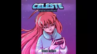 Lena Raine - First Steps (from Celeste Original Soundtrack)