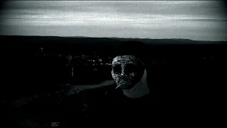 Mustan Kuun Lapset - Ikaros [Acoustic] (Doomer Edit) ＦＩＮＮＩＳＨ　ＤＯＯＭＥＲＷＡＶＥ