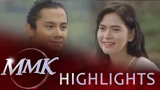 MMK 'Fireworks': Karla and Gio gets a second chance